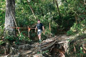 BIB: 
                            <button type="button" onclick="openModal(27799706)" class="btn btn-primary btn-sm float-right btn-popup" data-toggle="modal" data-target=".modal-high-quality">
                        <i class="fas fa-shopping-cart"></i> Add to Cart
                    </button>
                                            <button type="button" onclick="isThisMe(27799706, true)" class="btn btn-success btn-sm float-right btn-popup btn-isme hidden" data-toggle="tooltip" data-placement="bottom" title="นี่คือรูปของคุณใช่ไหม คลิกที่นี่เพื่อเอาเข้าอัลบั้ม">
                        <i class="fas fa-plus"></i> Add to album
                    </button>
                    <button type="button" onclick="isThisMe(27799706, false)" class="btn btn-warning btn-sm float-right btn-popup btn-isnotme hidden">
                        <i class="fas fa-ban"></i> Remove from album
                    </button>